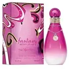 BRITNEY SPEARS FANTASY The NICE REMIX last One-EDP 100ml perfume-Discontinued