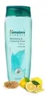 Himalaya Herbals Refreshing and Clarifying Toner -Controls excess oils, 100ml