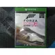 XBOX ONE 極限競速：地平線 2 Forza Horizon 2 十周年紀念版本