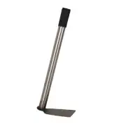 Thai Hoe Steel Handle Garden​ Farm Home Weeding Digging Plant cultivator Tool