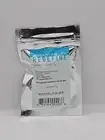New RODAN + FIELDS REDEFINE Macro Exfoliator Tip