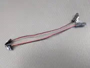 2018-2020 Chevrolet Traverse Front RH Interior Door Panel LED Light 15631901 (for: Chevrolet)
