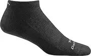 [Darn Tough] Tactical No Show Light Sock