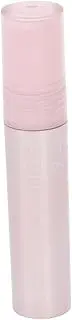 Beatifufu Pigmented Mirror Shine Lip Gloss Glossy Lip Gel Non-greasy Lip Care Long Wearing Cosmetics Lip Shimmer