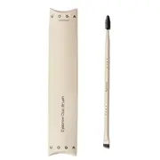 Uoga uoga Duo Eyeshadow Brush