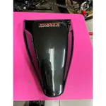 XSR900 日本 FUNNY’S 單座蓋