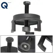 Harmonic Balancer Puller Crank Pulley Puller For Dodge Jeep Chrysler 25264