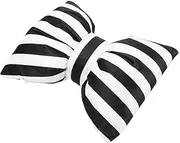 Healeved Nail Art Arm Rest Pillow Mat Easy-clean Comfortable Support for Nail Art and Manicure