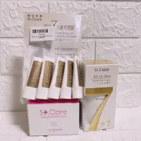 在飛比找蝦皮購物優惠-🉑️刷卡✨聖克萊爾St.Clare ~Y18全效修護霜多功能