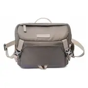 Vanguard Veo Go 24M Shoulder Bag - Khaki