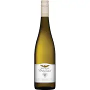 Wolf Blass White Label EV Riesling 750mL