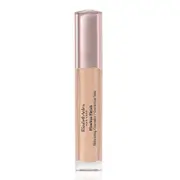 Elizabeth Arden Flawless Finish Skincaring Concealer Medium Tan 335