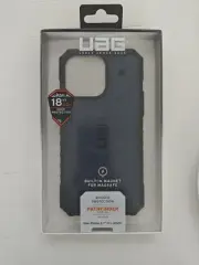 UAG Case iPhone 14 Pro Max PATHFINDER Series Rugged Protection