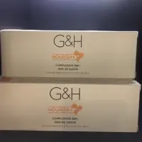 在飛比找蝦皮購物優惠-安麗   G&H 蜂蜜皂