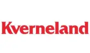 Gallignani KVERNELAND Kubota KB3921802 LIGHT Massey Ferguson 3921802 GENUINE