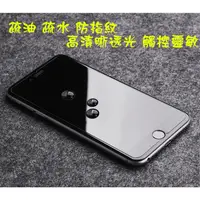 在飛比找蝦皮購物優惠-蘋果 iphone6 plus iphone6s plus 