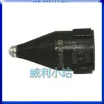 【威利小站】日本HAKKO N50-01 N50-02 N50-03 N50-04吸錫頭 FR-300使用