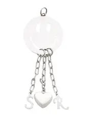 [RAF SIMONS] RAF SIMONS Pendants - Item 50303695