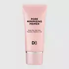 DB Cosmetics Pore Minimising Primer