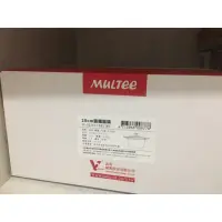 在飛比找蝦皮購物優惠-MULTEE鑄鐵鍋_20cm