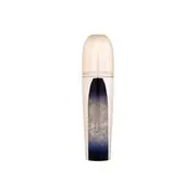 Guerlain Orchidée Impériale The Micro-Lift Concentrate Tri Rejuvenating and firming skin serum - 50 ml