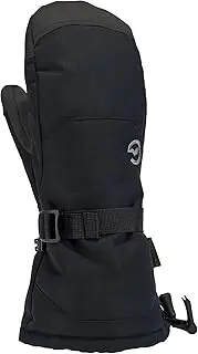 [Gordini] Men's Standard Foundation Mitten