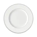 Lenox Federal Platinum Dinner Plate