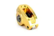 COMP Cams Rocker Arm Ultra Gold ARC 1.5 Ratio Chevrolet V6 and SBC 7/16 in. Stud Each