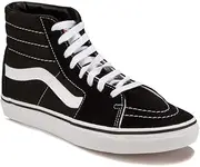 [Vans] Unisex Sk8-hi MTE Trainers