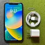 IPHONE11 64G 紫 85成新 6.1吋 I11 IPHONE 11 64 面交 貨到付款 二手機回收 二手