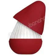 Zero Tolerance Krakatoa Super Stretchy Stroker