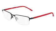 Men Flexon E1146 004 54mm Eyeglasses