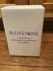 NEW Bluestone Automatic Arm Digital Blood Pressure Monitor