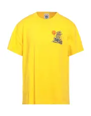 [DEUS EX MACHINA] DEUS EX MACHINA T-shirts - Item 10253789