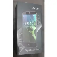 在飛比找蝦皮購物優惠-acer Liquid Zest Plus  VR眼鏡