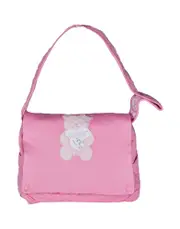 [GUESS] GUESS Diaper bags - Item 51128976
