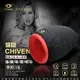 OTOUCH 熾吻 CHIVEN 6X3段變頻 智能加溫 吸吮口交 電動飛機杯 黑 USB充電【 名器 飛機杯 自慰器 自愛器 情趣用品 】【情趣職人】