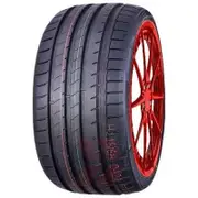 Windforce Catchfors Uhp Tyres 245/30R20 97Y
