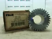 Falk Steelflex Coupling 1040T HUB 0704608 1.375 Bore - New In Box