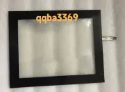 QTY1 Touch Screen for ADVANTECH TPC-1551T TPC-1551T-E3AE Panel Glass #9