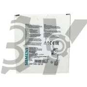 1PCS New Siemens 3RP1505-1BP30 Relay