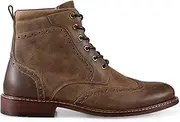 [Julius Marlow] Men's Chicane Boots