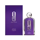 9pm Pour Femme 100ml EDP by Afnan