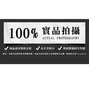 JAGA 捷卡 / 電子運動 冷光照明 計時碼錶 鬧鈴 防水100米 透氣矽膠手錶 淺藍色 /M1214-EE/36mm