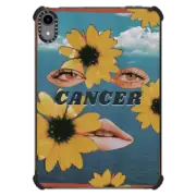 iPad mini (6th gen) iPad Impact Case Cancer