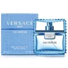 VERSACE MAN EAU FRAICHE 50ml EDT Spray For men