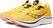 [Saucony] Men's Endorphin Pro 2 Running Shoe