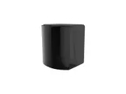 Vive Base Station 2.0 - Virtual Reality Headset and Controllers Tracker