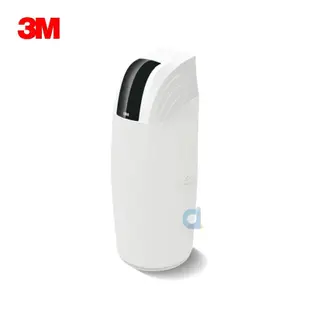 3M SFT-200全戶式軟水系統(贈好禮) 大大淨水