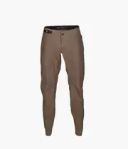 Fox Racing Ranger MTB Pants size 38